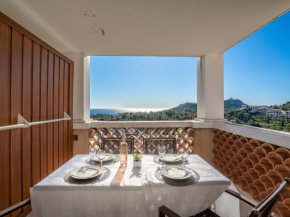Apartment L'Esquinade - H4 233 by Interhome